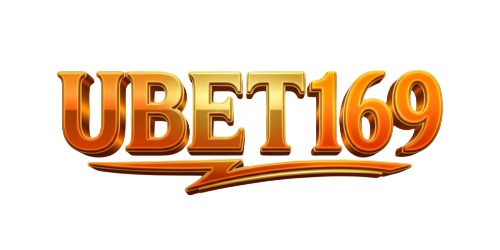 https://www.ubet169.live/